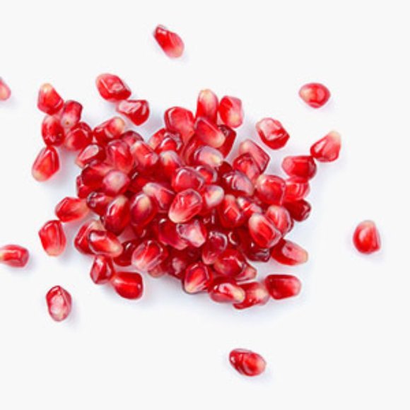 VITAMASQUE | Pomegranate Face Mask (Pack of 10) - Picture 8 of 9